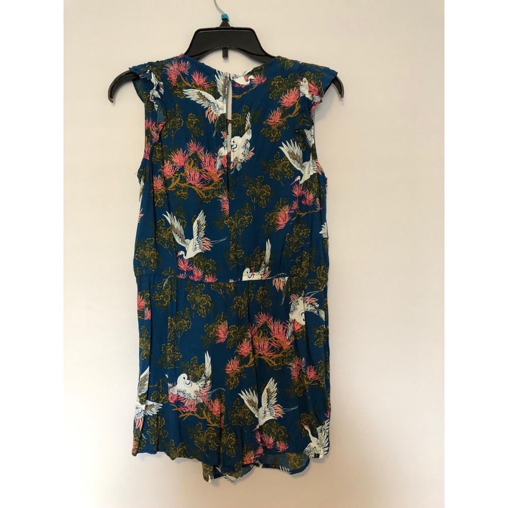 Romper - Picture 3 of 3